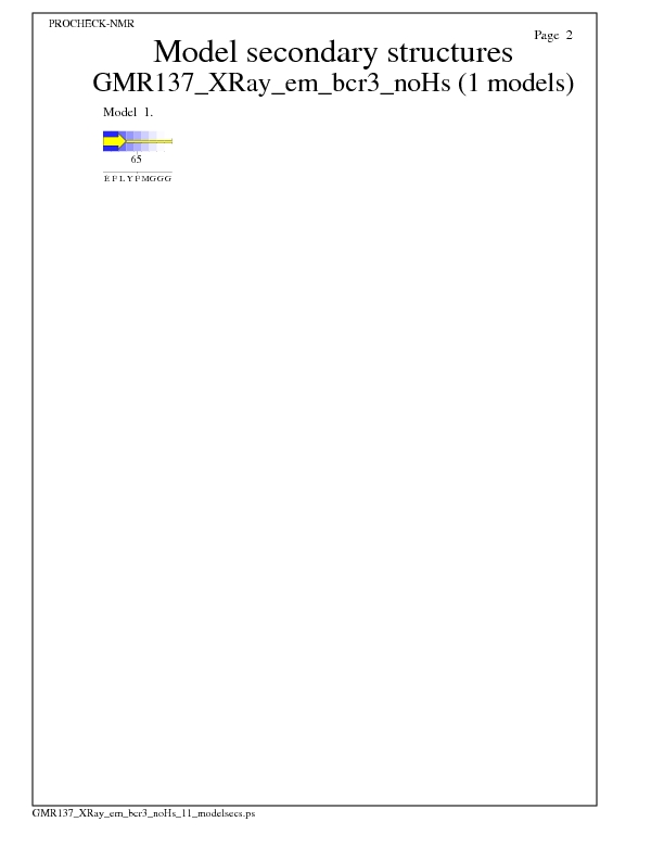 GMR137_XRay_em_bcr3_noHs_11_modelsecs-1.jpg
