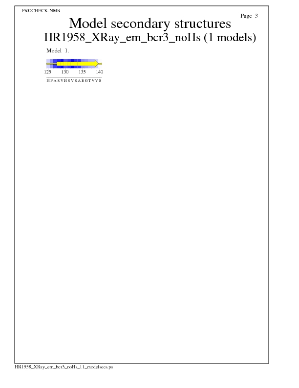 HR1958_XRay_em_bcr3_noHs_11_modelsecs-2.jpg
